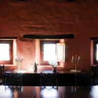 Fotos del hotel - ESTANCIA SAN PEDRO VIEJO
