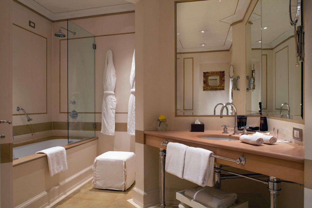 Fotos del hotel - PALAZZO FIRENZE BY BAGLIONI HOTELS AND RESORTS