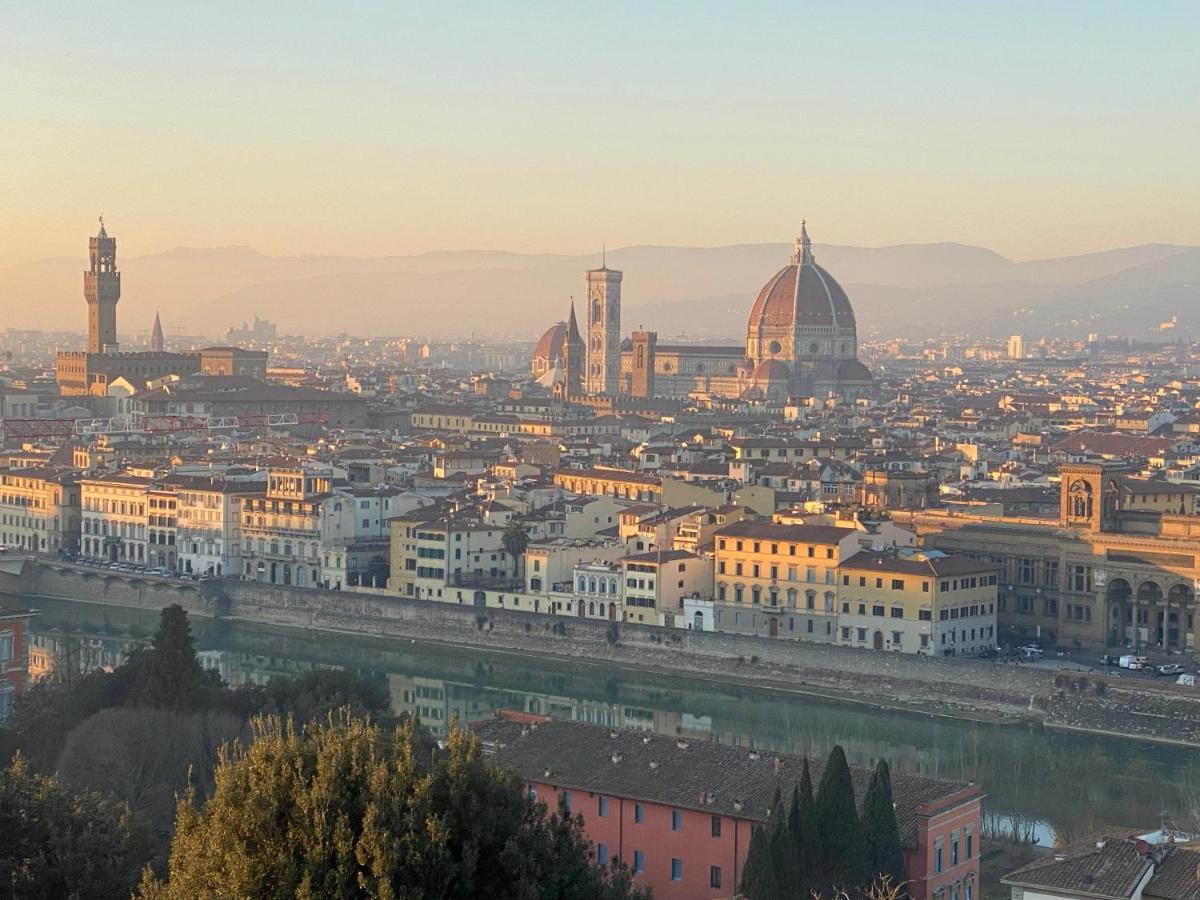 Fotos del hotel - PALAZZO FIRENZE BY BAGLIONI HOTELS AND RESORTS