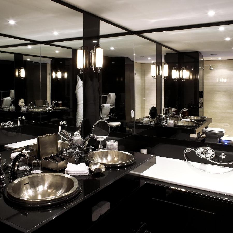 Fotos del hotel - BAGLIONI HOTEL LONDON