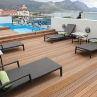 Fotos del hotel - HARBOUR HOUSE HERMANUS