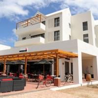 Fotos del hotel - HARBOUR HOUSE HERMANUS