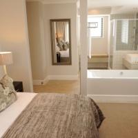 Fotos del hotel - HARBOUR HOUSE HERMANUS