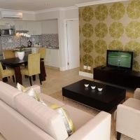 Fotos del hotel - HARBOUR HOUSE HERMANUS