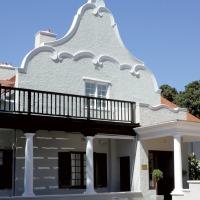 Fotos del hotel - MINOTEL RUTLAND LODGE
