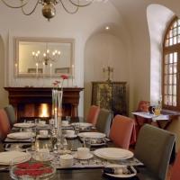 Fotos del hotel - MINOTEL RUTLAND LODGE
