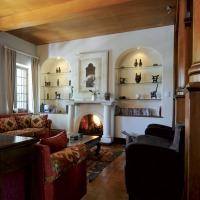 Fotos del hotel - MINOTEL RUTLAND LODGE