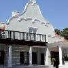 Fotos del hotel - MINOTEL RUTLAND LODGE