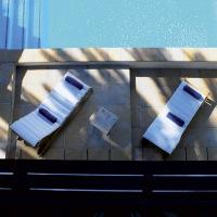 Fotos del hotel - MINOTEL RUTLAND LODGE