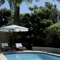 Fotos del hotel - MINOTEL RUTLAND LODGE