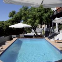 Fotos del hotel - MINOTEL RUTLAND LODGE