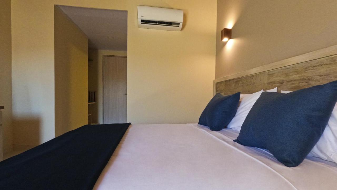 Fotos del hotel - ON VACATION CARIBBEAN