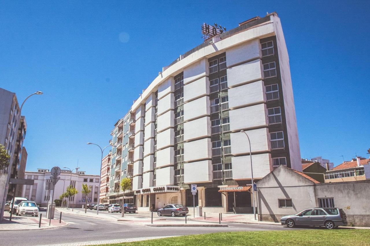 Fotos del hotel - CRISTAL CALDAS