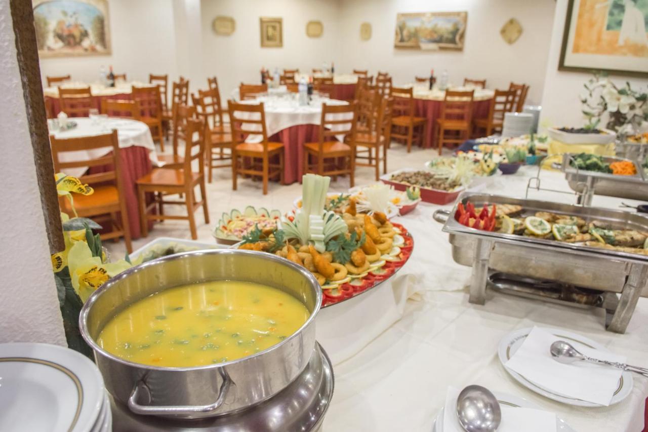 Fotos del hotel - CRISTAL CALDAS