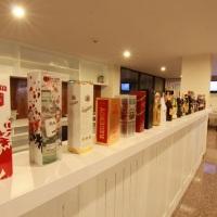 Fotos del hotel - PRINCESS SUVARNABHUMI AIRPORT RESIDENCE