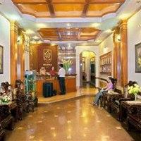 Fotos del hotel - HANOI NGOC MAI