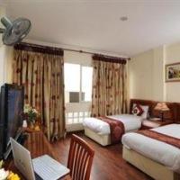 Fotos del hotel - HANOI NGOC MAI