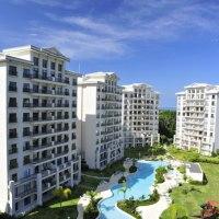 Fotos del hotel - CONDO HOTEL JACO BAY BY RAMADA
