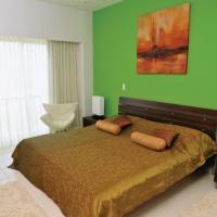 Fotos del hotel - CONDO HOTEL JACO BAY BY RAMADA