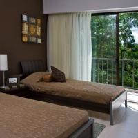 Fotos del hotel - CONDO HOTEL JACO BAY BY RAMADA