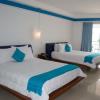 Fotos del hotel - AMADOR OCEAN VIEW HOTEL