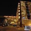 J A Plus Hotel