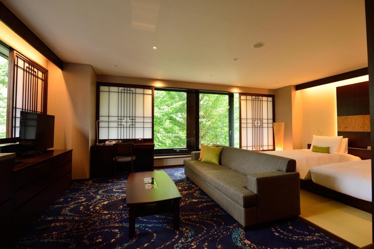 Fotos del hotel - RYUMEIKAN OCHANOMIZU HONTEN