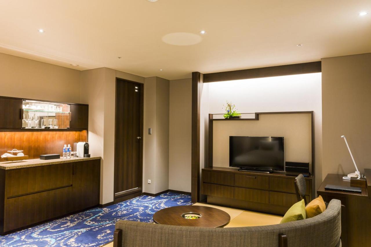 Fotos del hotel - RYUMEIKAN OCHANOMIZU HONTEN