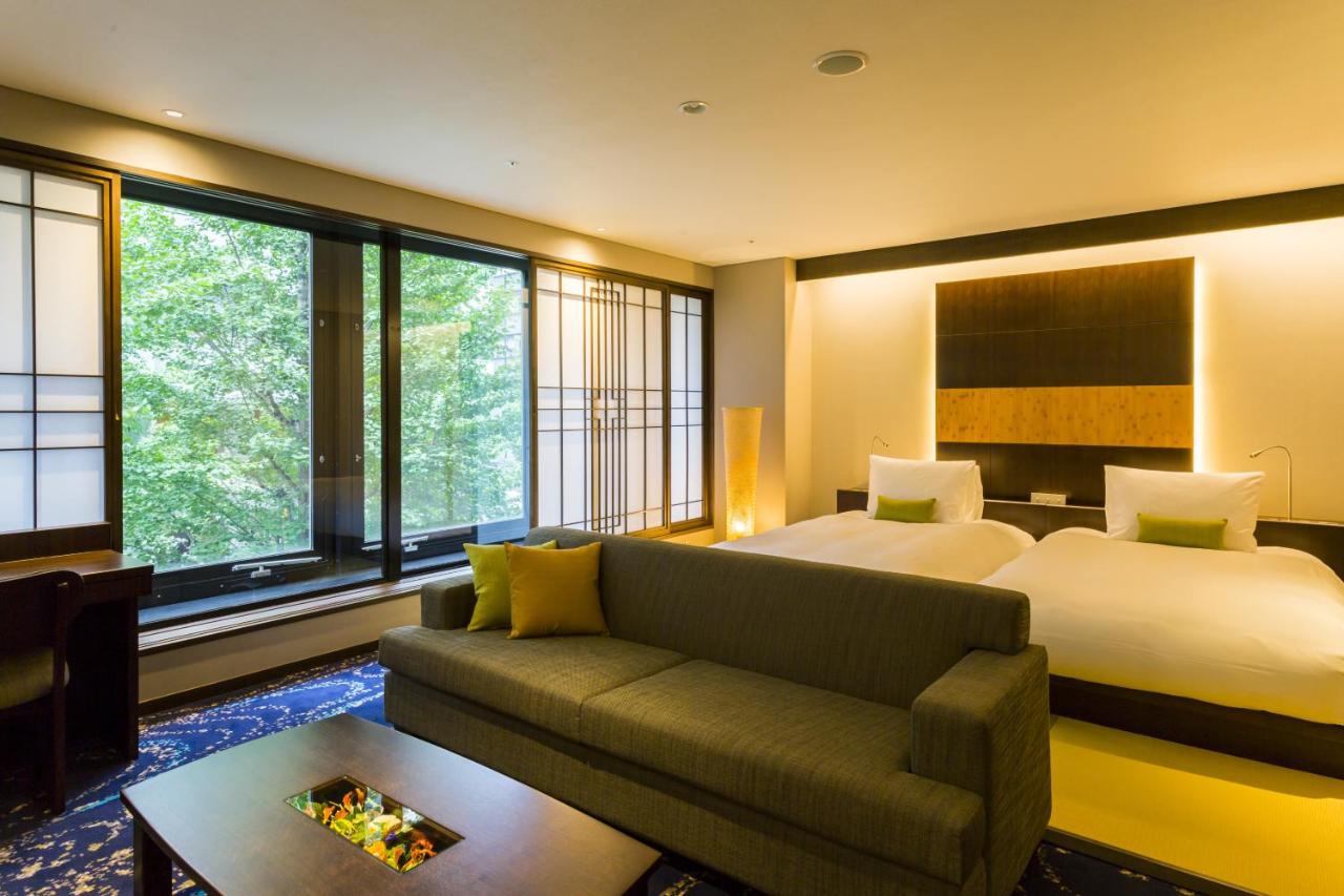 Fotos del hotel - RYUMEIKAN OCHANOMIZU HONTEN