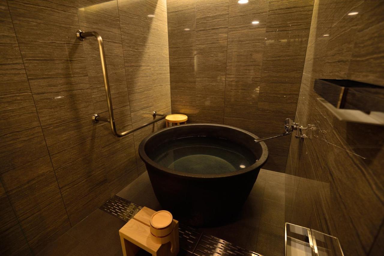 Fotos del hotel - RYUMEIKAN OCHANOMIZU HONTEN