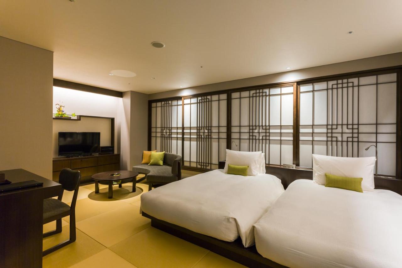 Fotos del hotel - RYUMEIKAN OCHANOMIZU HONTEN