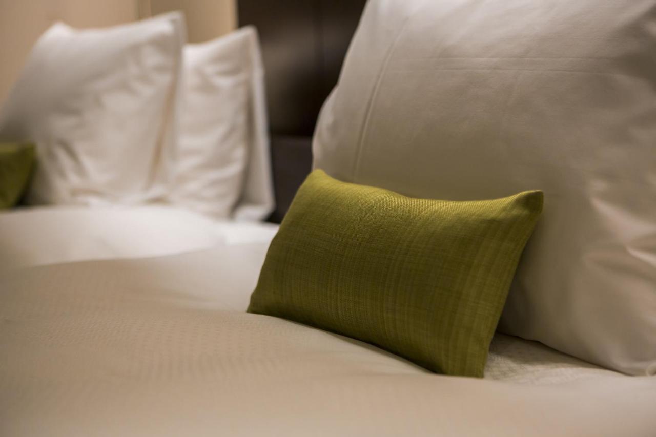 Fotos del hotel - RYUMEIKAN OCHANOMIZU HONTEN