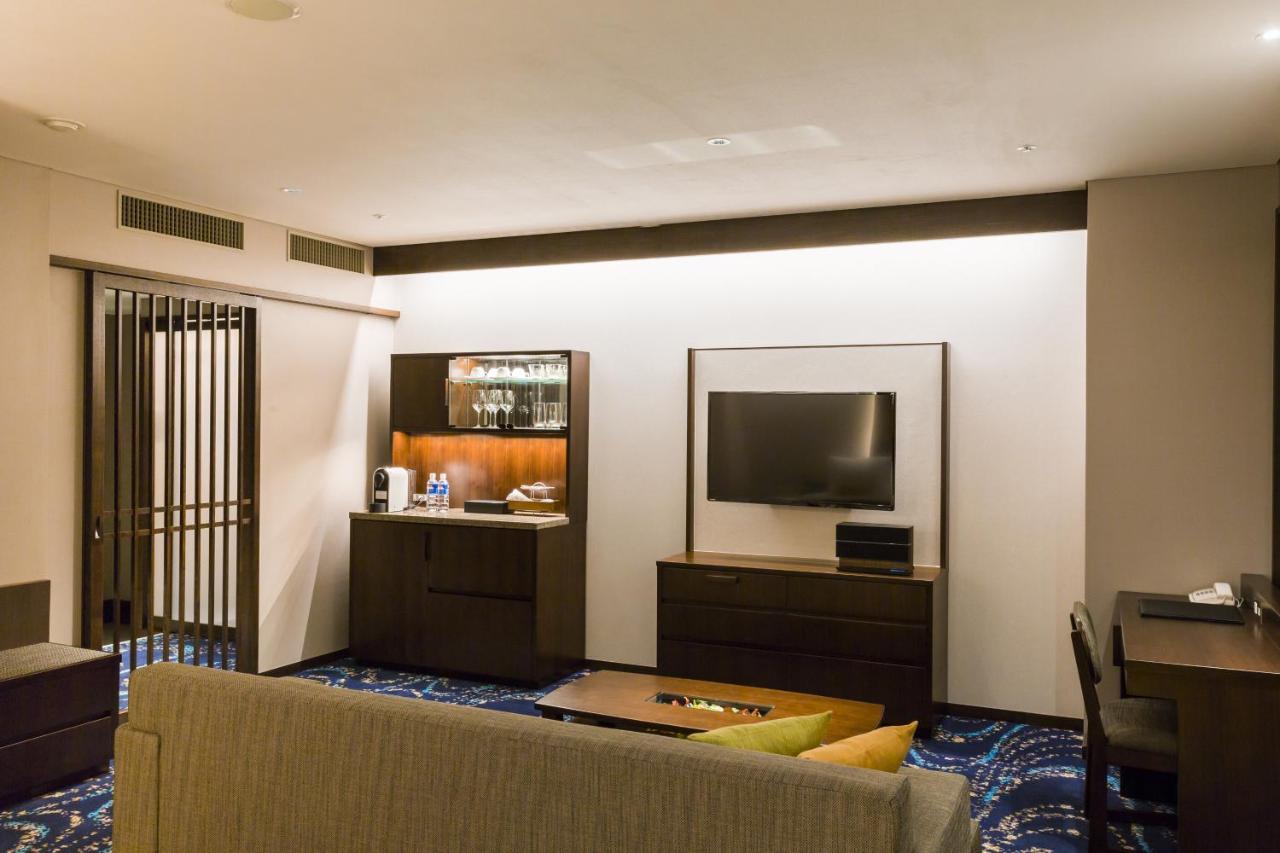 Fotos del hotel - RYUMEIKAN OCHANOMIZU HONTEN
