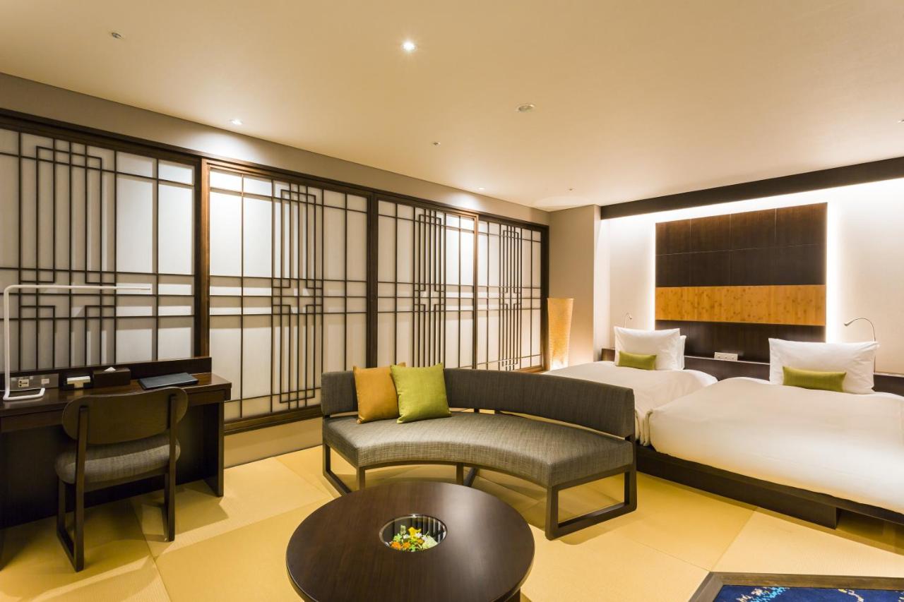 Fotos del hotel - RYUMEIKAN OCHANOMIZU HONTEN