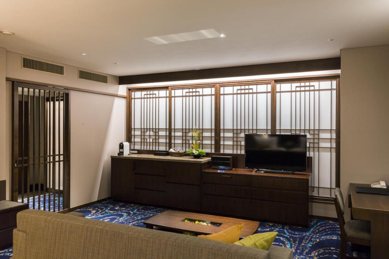 Fotos del hotel - RYUMEIKAN OCHANOMIZU HONTEN