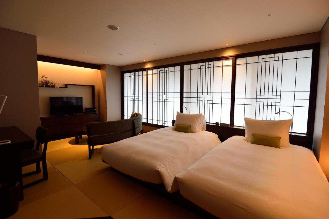 Fotos del hotel - RYUMEIKAN OCHANOMIZU HONTEN
