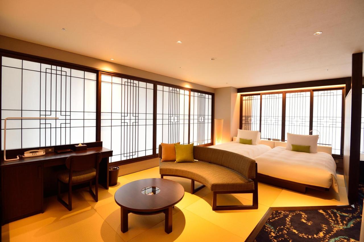 Fotos del hotel - RYUMEIKAN OCHANOMIZU HONTEN