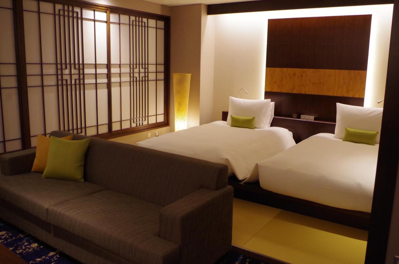 Fotos del hotel - RYUMEIKAN OCHANOMIZU HONTEN