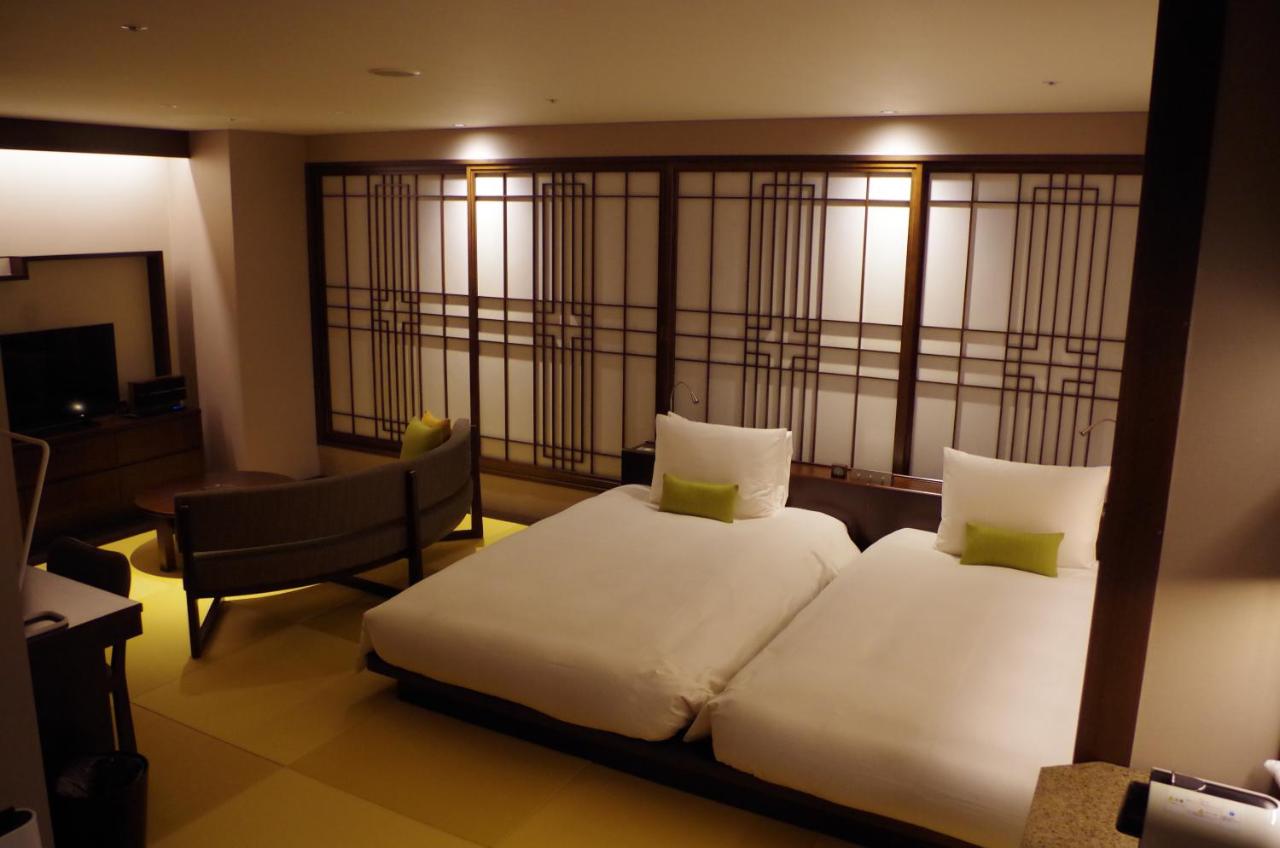 Fotos del hotel - RYUMEIKAN OCHANOMIZU HONTEN