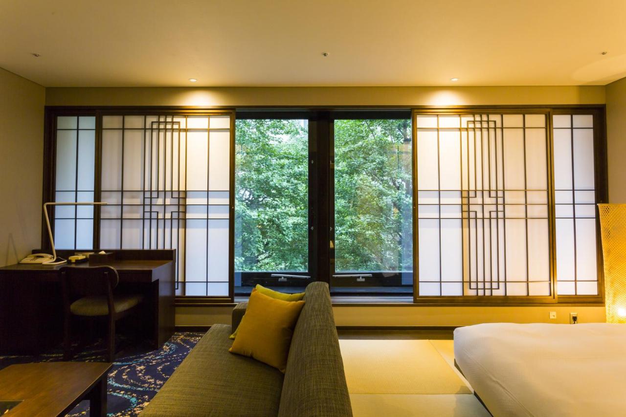 Fotos del hotel - RYUMEIKAN OCHANOMIZU HONTEN