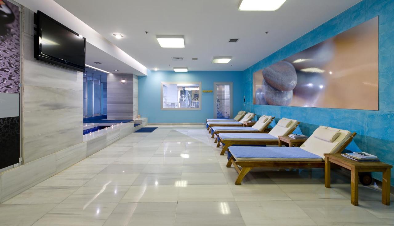 Fotos del hotel - Divan Istanbul City