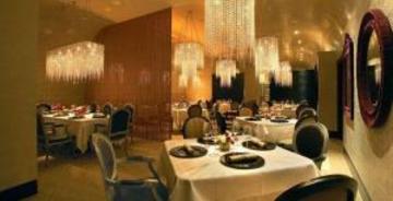 Fotos del hotel - GREAT CUMBERLAND PLACE