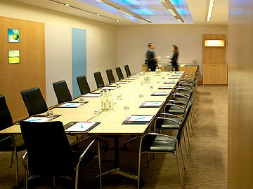 Fotos del hotel - GREAT CUMBERLAND PLACE