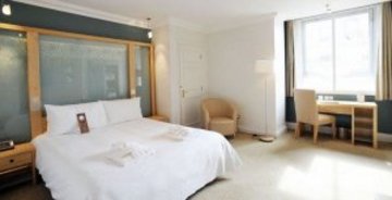 Fotos del hotel - GREAT CUMBERLAND PLACE
