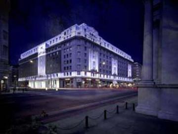 Fotos del hotel - GREAT CUMBERLAND PLACE