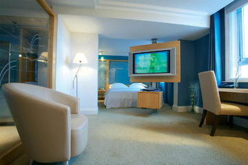 Fotos del hotel - GREAT CUMBERLAND PLACE