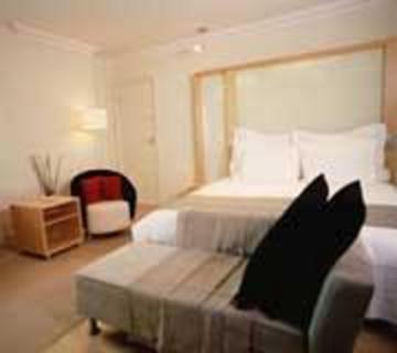 Fotos del hotel - GREAT CUMBERLAND PLACE