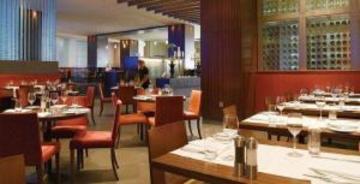 Fotos del hotel - GREAT CUMBERLAND PLACE