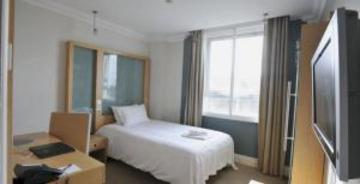 Fotos del hotel - GREAT CUMBERLAND PLACE