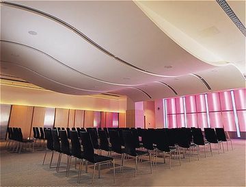 Fotos del hotel - GREAT CUMBERLAND PLACE